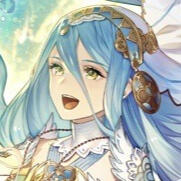 Azura